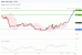 C:\fakepath\trader-25072025-06-zm.gif