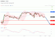 C:\fakepath\trader-25072025-07-zm.gif