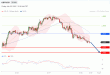 C:\fakepath\trader-25072025-08-zm.gif
