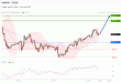 C:\fakepath\trader-25072025-09-zm.gif