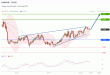 C:\fakepath\trader-25072025-10-zm.gif