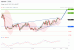 C:\fakepath\trader-25072025-10-zm.gif