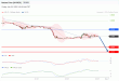 C:\fakepath\trader-25072025-01-zm.gif