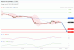 C:\fakepath\trader-25072025-01-zm.gif