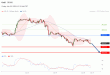C:\fakepath\trader-25072025-02-zm.gif