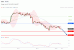 C:\fakepath\trader-25072025-02-zm.gif