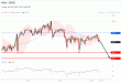 C:\fakepath\trader-25072025-03-zm.gif