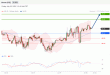 C:\\fakepath\\trader-25072025-04-zm.gif