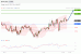 C:\\fakepath\\trader-25072025-04-zm.gif