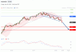 C:\fakepath\trader-25072025-11-zm.gif