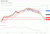 C:\fakepath\trader-25072025-11-zm.gif