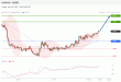 C:\fakepath\trader-25072025-12-zm.gif