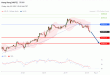 C:\\fakepath\\trader-25072025-13-zm.gif