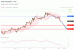 C:\\fakepath\\trader-25072025-13-zm.gif