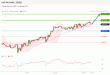 C:\fakepath\trader-25072025-14-zm.gif