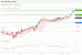 C:\fakepath\trader-25072025-14-zm.gif