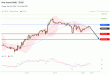 C:\fakepath\trader-25072025-15-zm.gif