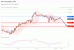 C:\fakepath\trader-25072025-15-zm.gif