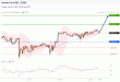 C:\fakepath\trader-25072025-16-zm.gif