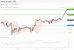 C:\fakepath\trader-25072025-16-zm.gif