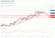 C:\fakepath\trader-25072025-17-zm.gif
