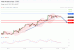 C:\fakepath\trader-25072025-17-zm.gif