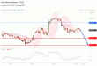 C:\fakepath\trader-25072025-18-zm.gif