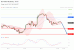 C:\fakepath\trader-25072025-18-zm.gif