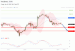 C:\fakepath\trader-25072025-19-zm.gif