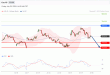 C:\fakepath\trader-25072025-20-zm.gif