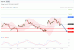 C:\fakepath\trader-25072025-20-zm.gif