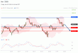 C:\fakepath\trader-25072025-21-zm.gif