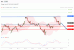 C:\fakepath\trader-25072025-21-zm.gif