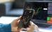C:\fakepath\smart-money-25072025-uvod.jpg