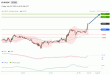 C:\fakepath\trader-25072025-32-zm.gif