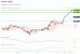 C:\fakepath\trader-25072025-32-zm.gif