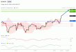 C:\fakepath\trader-25072025-33-zm.gif