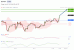 C:\fakepath\trader-25072025-33-zm.gif