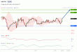 C:\fakepath\trader-25072025-34-zm.gif