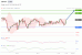 C:\fakepath\trader-25072025-34-zm.gif
