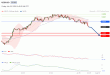 C:\fakepath\trader-25072025-35-zm.gif