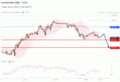 C:\fakepath\trader-25072025-36-zm.gif