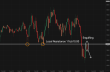 C:\fakepath\btcusd-25072025-2.png