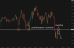 C:\fakepath\btcusd-25072025-2.png
