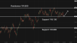 C:\fakepath\gbpjpy-25072025-5.png