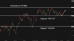 C:\fakepath\gbpjpy-25072025-5.png