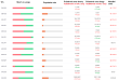 C:\fakepath\ssi-25072025.png