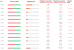 C:\fakepath\ssi-25072025.png