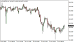 C:\fakepath\trader-25072025-46-zm.png