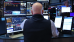C:\fakepath\trader-25072025-70-zm.png